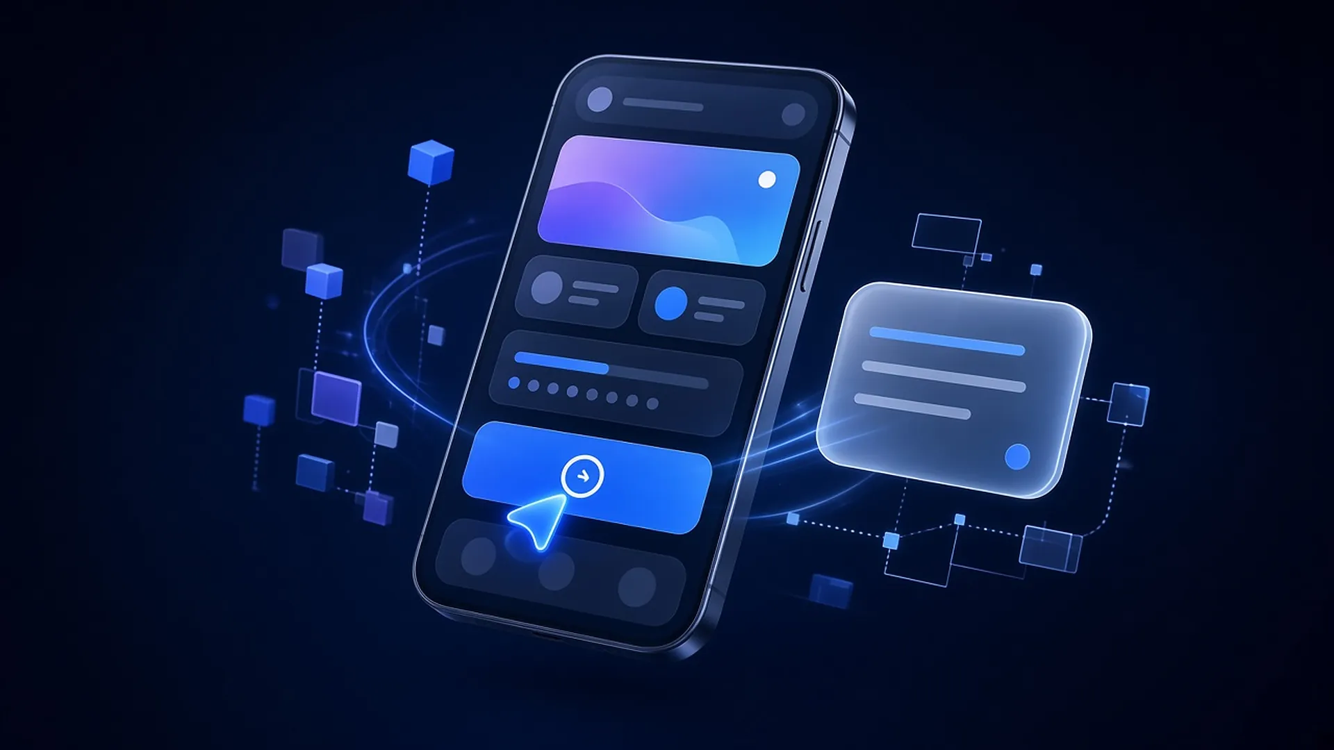 Koko Agent SDK